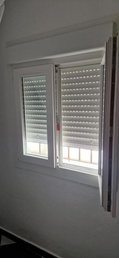 Apartament Apartamento En Conil Conil De La Frontera Zewnętrze zdjęcie