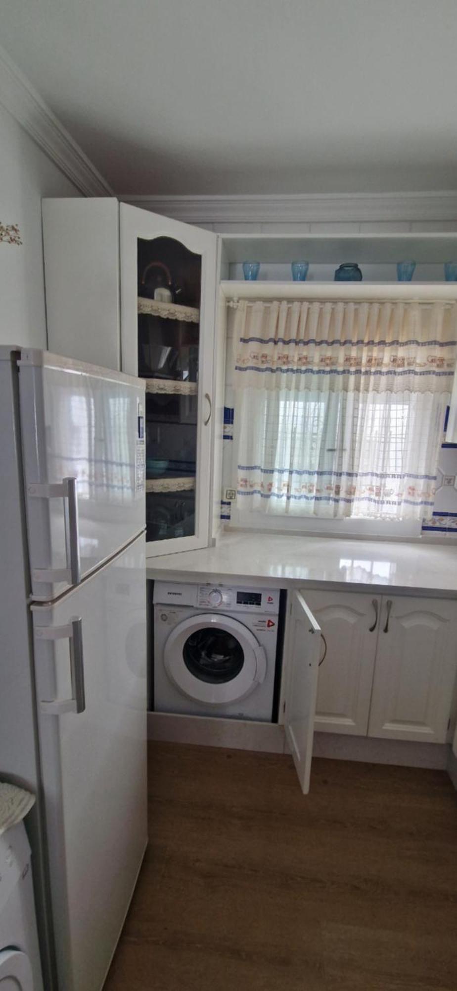 Apartament Apartamento En Conil Conil De La Frontera Zewnętrze zdjęcie