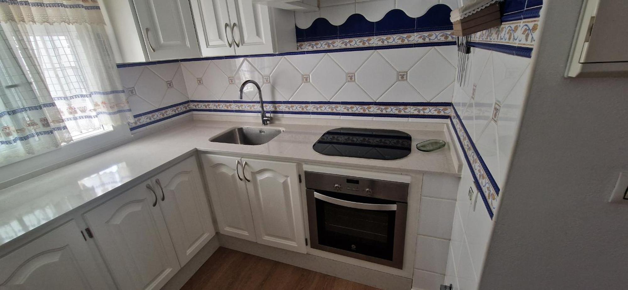 Apartament Apartamento En Conil Conil De La Frontera Zewnętrze zdjęcie
