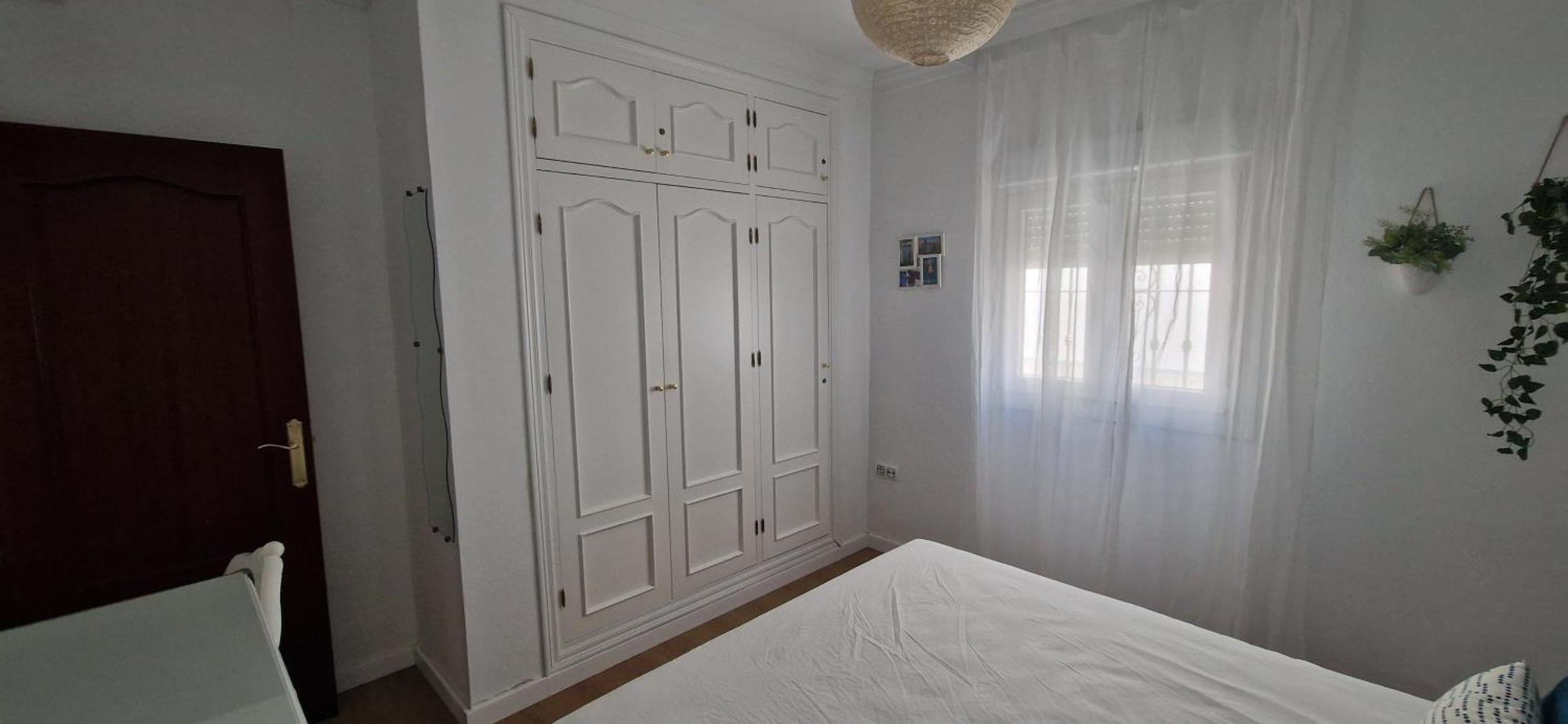 Apartament Apartamento En Conil Conil De La Frontera Zewnętrze zdjęcie